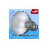 100W LED Factory Industrial Lighting thumbnail-1