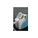 Portable IPL Depilation Laser Machine