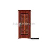 Sell Steel Security Door thumbnail-1