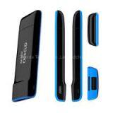 ANDROID TV STICK DONGLE IPR1103 thumbnail-2