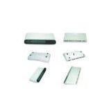 Sell Newly USB 2.0 Hub thumbnail-1