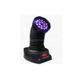 Zoom Cobra Moving Head YK-104 thumbnail-1
