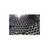 Supply Gas Discharge thumbnail-1