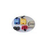 2.5x26 Toy Binoculars for Children thumbnail-1