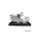 Sell Marine Generator Set thumbnail-1