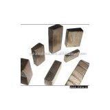 Sell Diamond Segments thumbnail-1