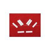 High Alumina Purity Ceramic Rod thumbnail-1