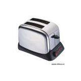 Sell Toaster thumbnail-1