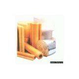 Rock Wool Boards / Pipes thumbnail-1