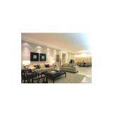 Sell Hotel Dining Hall Furniture thumbnail-1