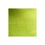 flame retardant anti-static fabric