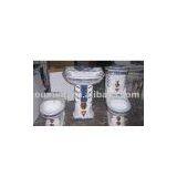 BATHROOM DECORATED SERIES thumbnail-1