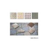 Sell Paving Stones thumbnail-1