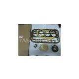 Hangcha Forklift Part, Gasket Kit Valve Regrind, 11042-40K25 thumbnail-1