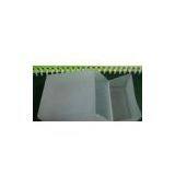 Sell Silicone Cigarette Cases thumbnail-1