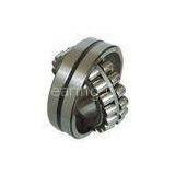 P0, P6, P5, P4 Original SKF 22344 CA/W33 Self - Aligning Roller Bearing With Low Noise