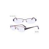 New Optical Frame Eyewear GP1045 thumbnail-1