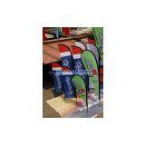 Advertising Flag thumbnail-2