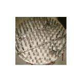 Reactor Internal thumbnail-2