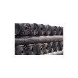 Two-way Stretch Plastic Geogrid thumbnail-3