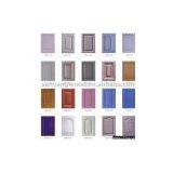 CABINET DOOR thumbnail-1
