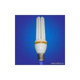 Sell 3U Slap-Up Energy Saving Lamp thumbnail-1