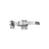 SUS304 Door Handle for Kitchen Ware thumbnail-1