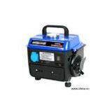 Sell Portable Gasoline Generator thumbnail-1