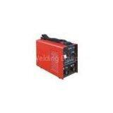 20A DC Argon-arc Manual Welding Machinery With ISO & CCC for Copper, Titanium