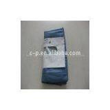 Single Use Surgical C-section Drape thumbnail-3