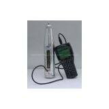 Digital Test Hammer HT-225W thumbnail-1