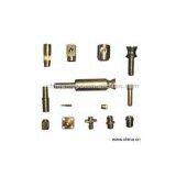 Sell Fasteners thumbnail-1