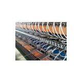 Wire Mesh Welder thumbnail-2