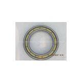 WQK Deep Groove Ball Bearing 6015-2Z thumbnail-3