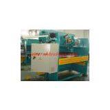 DELEM DA41 CNC Press Brake thumbnail-3