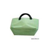 Sell Cooler Handbag thumbnail-1