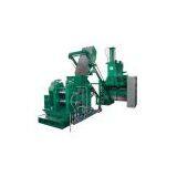 Mixing-extruding-sheeting Line thumbnail-1