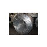 Direct Manufacturers Which Produce the Best Quality Galvanized Iron Wire in China thumbnail-1