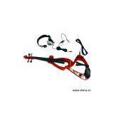 Sell Electric Violin thumbnail-1