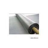 Sell Stainless Steel Wire Netting