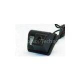 170 Degree Wide Angle Auto Reverse Camera For MAZADA CX-7 Mazada6