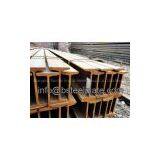 P460NL2 Steel thumbnail-2