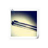 PCD End Milling Cutters for Alumnum Alloys thumbnail-2