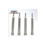 Precision Stainless Steel Dowel Pin for Mold Parts thumbnail-2