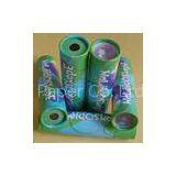 Custom Colourful Xmas Magic Telescope Paper Kaleidoscope Gift Toy for Children thumbnail-1