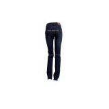 Women Jeans Denim Jeans 2013 New Style Fashion Women Jeans thumbnail-3