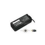 Laptop AC Power Adapter For ASUS Eee PC Series 36W 12V 3A 4.8*1.7mm thumbnail-1