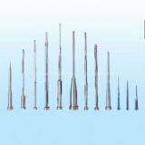 China Best Core Pins and Sleeves|Core Pins and Sleeves Products|Core Pins and Sleeves Factory