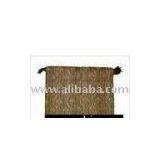 Bedspreads thumbnail-1