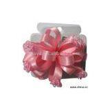 Sell Ribbon Headdress Flower thumbnail-1